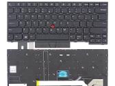 Ibm Lenovo Thinkpad ir kt. bios slaptažodzio naik. - nuotraukos Nr. 8