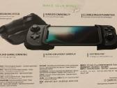 Razer Kishi for iPhone
