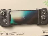 Razer Kishi for iPhone - nuotraukos Nr. 2