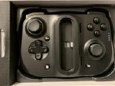 Razer Kishi for iPhone - nuotraukos Nr. 3