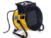 Akcija! New Elektros Generatoriai 230/400/12 V - nuotraukos Nr. 27