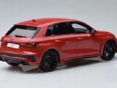 Audi Rs3 - nuotraukos Nr. 2