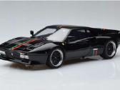 Ferrari 288