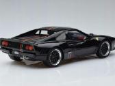 Ferrari 288 - nuotraukos Nr. 2