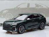 Audi Rsq3