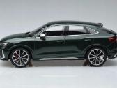 Audi Rsq3 - nuotraukos Nr. 3