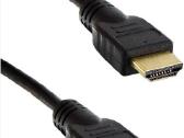 Šakotuvas, Hdmi į AV, AV į Hdmi keitiklis - nuotraukos Nr. 5