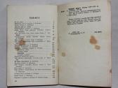 Bitininko mėgėjo žinynas 1977-1978 m. - nuotraukos Nr. 7
