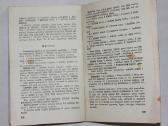 Bitininko mėgėjo žinynas 1977-1978 m. - nuotraukos Nr. 6