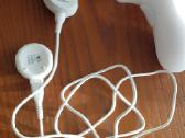 Clarisonic Mia2