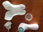 Clarisonic Mia2 - nuotraukos Nr. 2