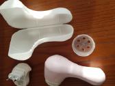 Clarisonic Mia2 - nuotraukos Nr. 3