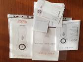 Clarisonic Mia2 - nuotraukos Nr. 4