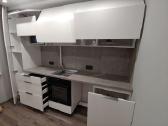 Baldu surinkimas,furniture assembly, Сборка мебели - nuotraukos Nr. 15
