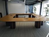 Baldu surinkimas,furniture assembly, Сборка мебели - nuotraukos Nr. 5