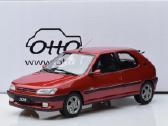 Peugeot 306
