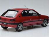 Peugeot 306 - nuotraukos Nr. 2