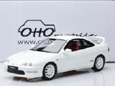 Honda Integra