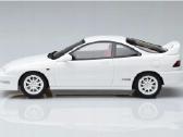 Honda Integra - nuotraukos Nr. 3