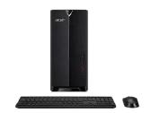 Acer Aspire Tc-1660 350eur