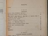Trumpas statybininko vadovas knyga 1961m. - nuotraukos Nr. 15