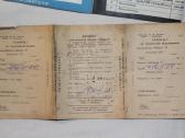 Čaika-2 skutimosi mašinėlės naudotojo vadovas 1976 - nuotraukos Nr. 10