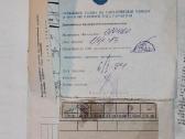 Magnetofono Kvazar 303 naudotojo vadovas 1984 m. - nuotraukos Nr. 6