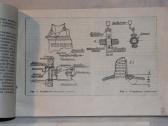 Radija Rodina-60m1 instrukcija ir el. schema 1965m - nuotraukos Nr. 7