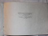 Radija Rodina-60m1 instrukcija ir el. schema 1965m - nuotraukos Nr. 12