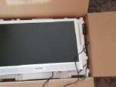 Grundig televizorius LED-TV 22