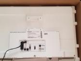 Grundig televizorius LED-TV 22 - nuotraukos Nr. 2