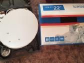 Grundig televizorius LED-TV 22 - nuotraukos Nr. 3