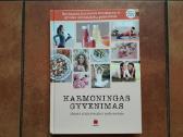 "Harmoningas gyvenimas" 2015 metai