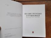 "Harmoningas gyvenimas" 2015 metai - nuotraukos Nr. 3
