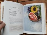 "Harmoningas gyvenimas" 2015 metai - nuotraukos Nr. 5