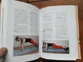 "Harmoningas gyvenimas" 2015 metai - nuotraukos Nr. 6