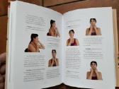 "Harmoningas gyvenimas" 2015 metai - nuotraukos Nr. 7