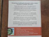 "Harmoningas gyvenimas" 2015 metai - nuotraukos Nr. 8
