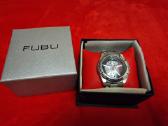 Laikrodis Fubu Ga9338
