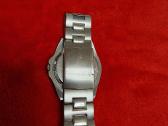 Laikrodis Fubu Ga9338 - nuotraukos Nr. 3