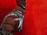 Laikrodis Fubu Ga9338 - nuotraukos Nr. 6