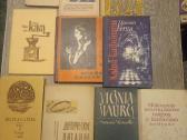 Lenkiškos knygos ir ne tik - nuotraukos Nr. 14