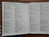 "Accounting Principles" Revised printing 1984 m. - nuotraukos Nr. 3