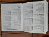 "Accounting Principles" Revised printing 1984 m. - nuotraukos Nr. 4