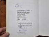 S. B. Block "Foundations of financial management" - nuotraukos Nr. 4