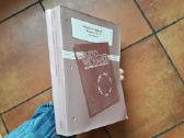 Intermediate Accounting 1992 m.