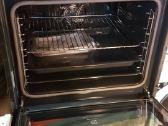 Electrolux Coe7p31x2 Eod6p66wx - nuotraukos Nr. 4
