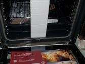 Electrolux Coe7p31x2 Eod6p66wx - nuotraukos Nr. 5