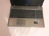 Dell 4540s