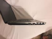 Dell 4540s - nuotraukos Nr. 2